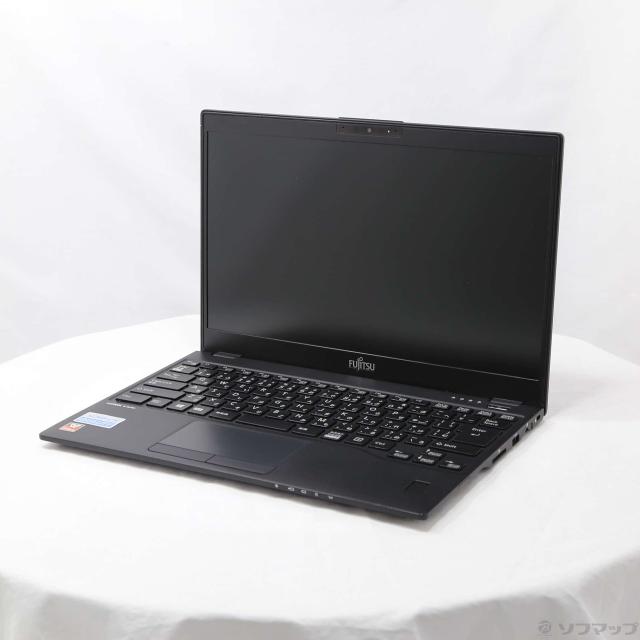 SanDisk CFast2.0カード 128GB x3, 64GB x1 Amazon.com: SanDisk 128GB