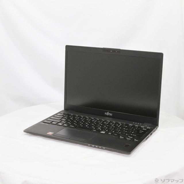 値下げ ノートパソコン 中古 ハイスペック Dell Latitude 5330 第12