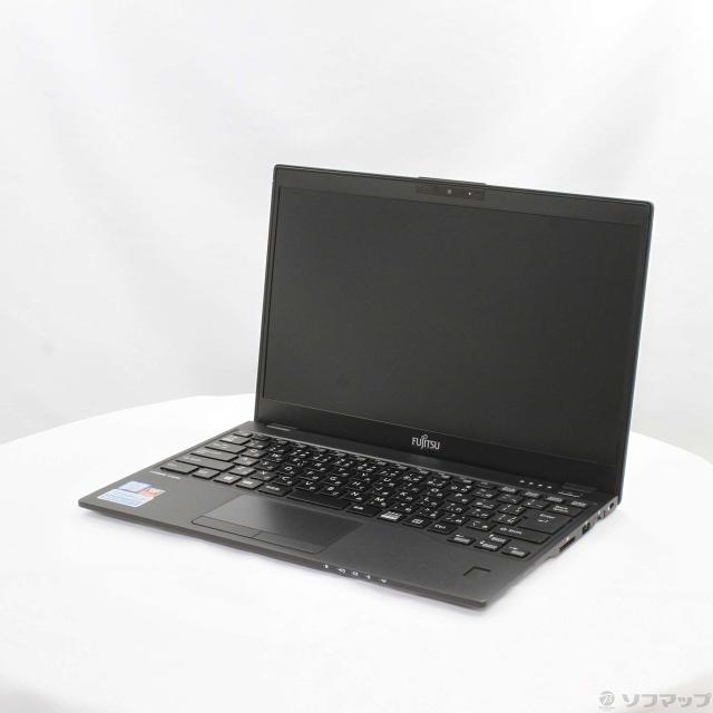 Acer(エイサー) Aspire One Cloudbook 11 AO1-131-F12N/KF(Office無し