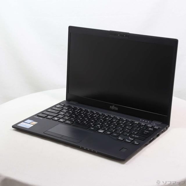 香川真司 プリントサイン入りシャツ フレーム付 アウディ 限定