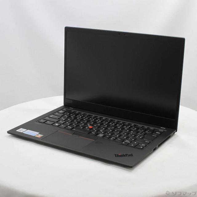 ☆モルト貼り替え済・接眼部汚れ品☆ ニコン FM ボディ #20431