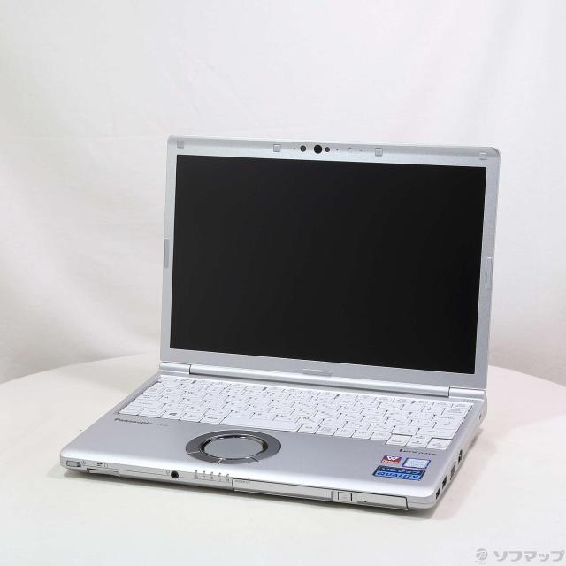 高橋陽 粉引 徳利 美術品・アンティーク・コレクション