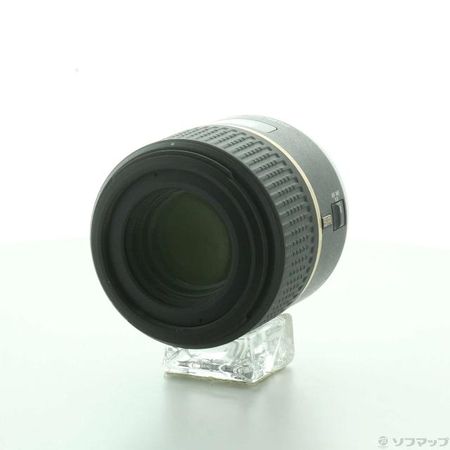 初期型 Jupiter-8M 50mm f2 コンタックスrfマウント(内爪) 初期型 Jupiter-8M 50mm f2 コンタックスrfマウント(内爪