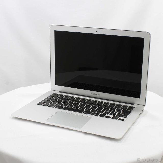 富士通ノートパソコンLIFEBOOK AH50/C3 FMVA50C3WP 価格.com - 富士通 FMV LIFEBOOK AH50/C3 FMVA50C3WP 価格比較