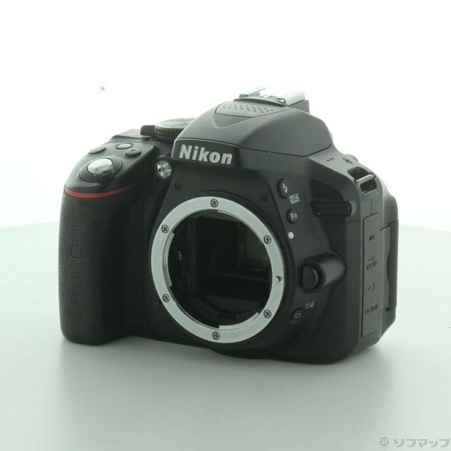MOSCONI GLADEN CLASS A（ 2chハイエンドアンプ）正規品