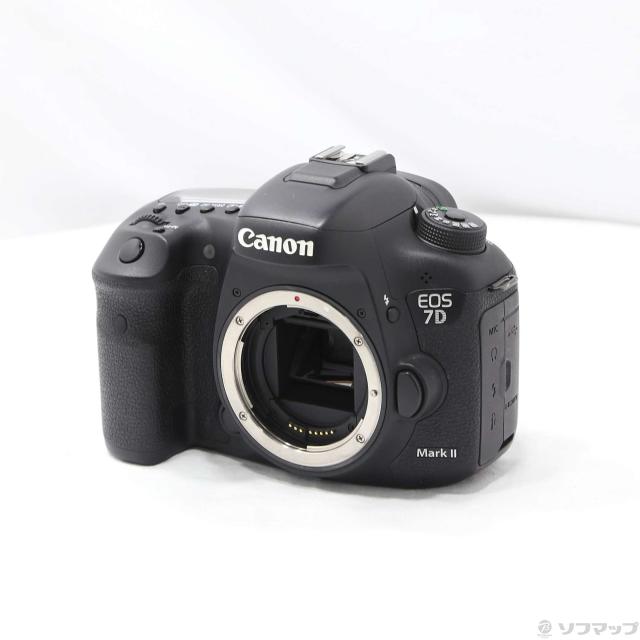 ◇オケラ様専用◇ Panasonic LUMIX FX66 ゴールド 14MP