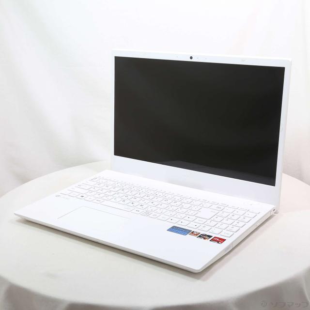 ［未使用に近い］NEC LAVIE N1565/AAW PC-N1565AAW NEC LAVIE N15 N1565/AAW PC-N1565AAW ノートパソコン 買取 千葉