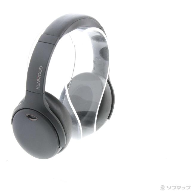 中古)KH-KZ1G(305-ud) 【公式通販】