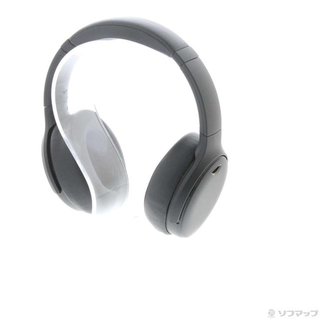 中古)KH-KZ1G(305-ud) 【公式通販】
