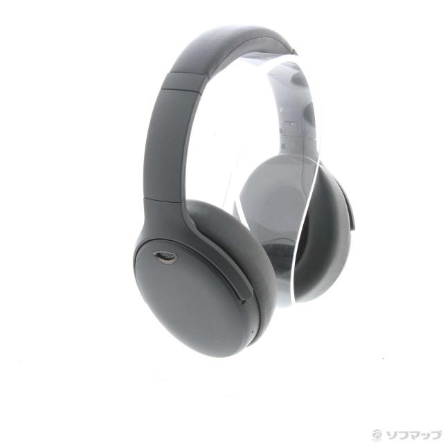 (中古)KH-KZ1G(305-ud)_3