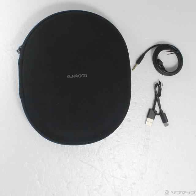 (中古)KH-KZ1G(305-ud)_4