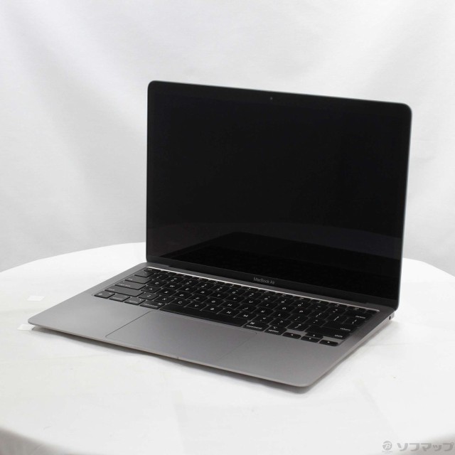 Apple - 良品中古MacBookPro2020 13インチi5 8GB256GB M777 Apple MacBook Pro 13