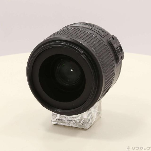 メール便】MARUMI マルミ 82mm マグネットスリム ブラックミスト