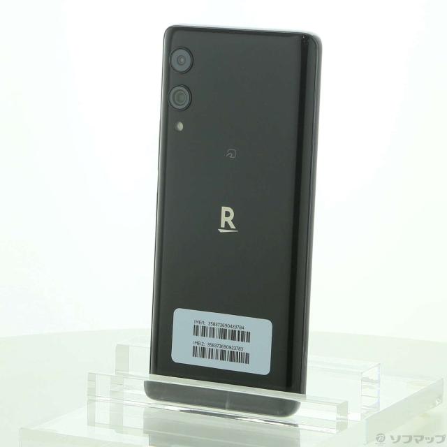 Rakuten - Rakuten Hand 5G ブラック 128 GB SIMフリー 楽天 楽天市場】楽天モバイル Rakuten Hand 5G ブラック | 価格比較