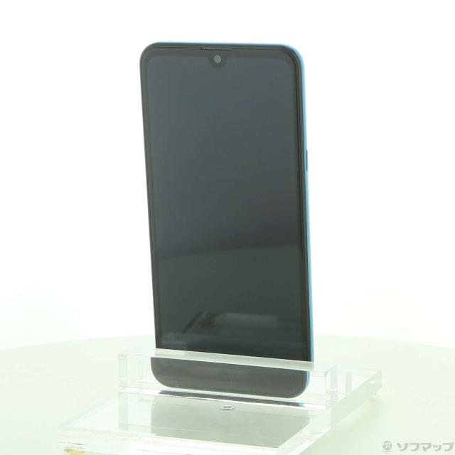 美品】LG K-50 7台まとめ売り ソフトバンク版SIMフリー