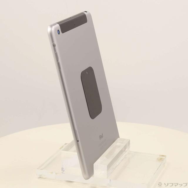 うりちゃん　専用 GSユアサ 二輪バッテリー GTZ4V-GY-C | ノジマオンライン