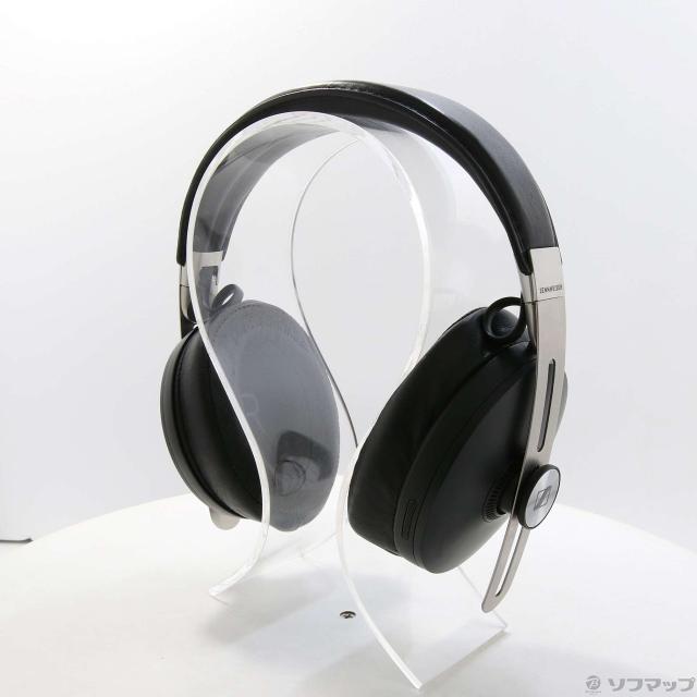 MOMENTUM Wireless M3AEBTXL Sennheiser Momentum Codecs Jual