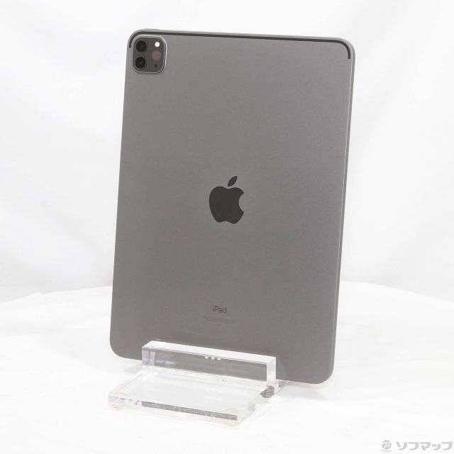 Apple Pencil Pro 未使用 楽天市場】apple pencil 未開封の通販