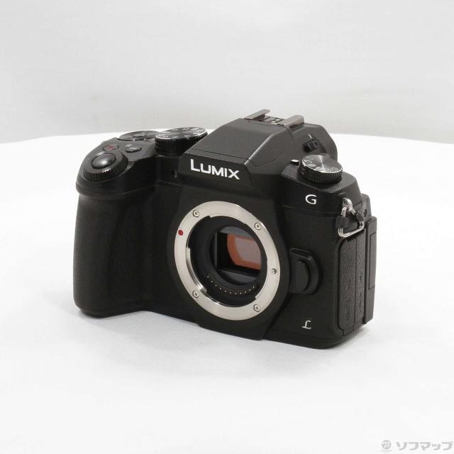 Canon デジタルカメラ Power Shot SX280HS 約1210万画素 光学20