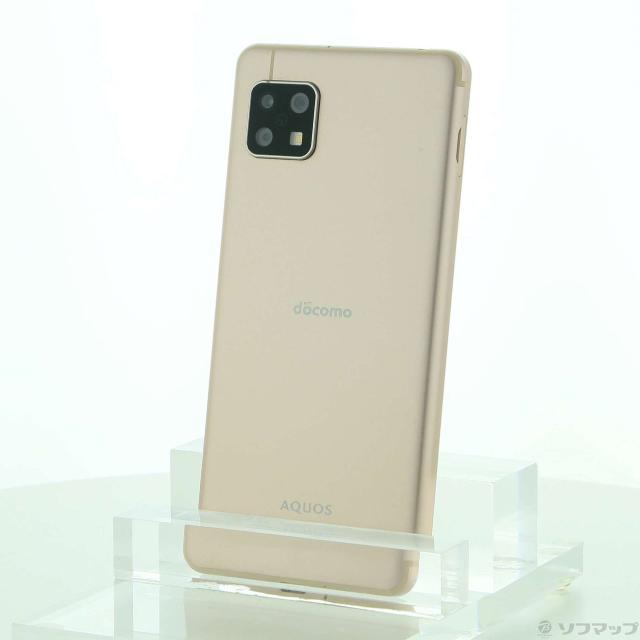 Rakuten Hand 5G P780 ホワイト 128G 本体 Rakuten Hand 5G ホワイト