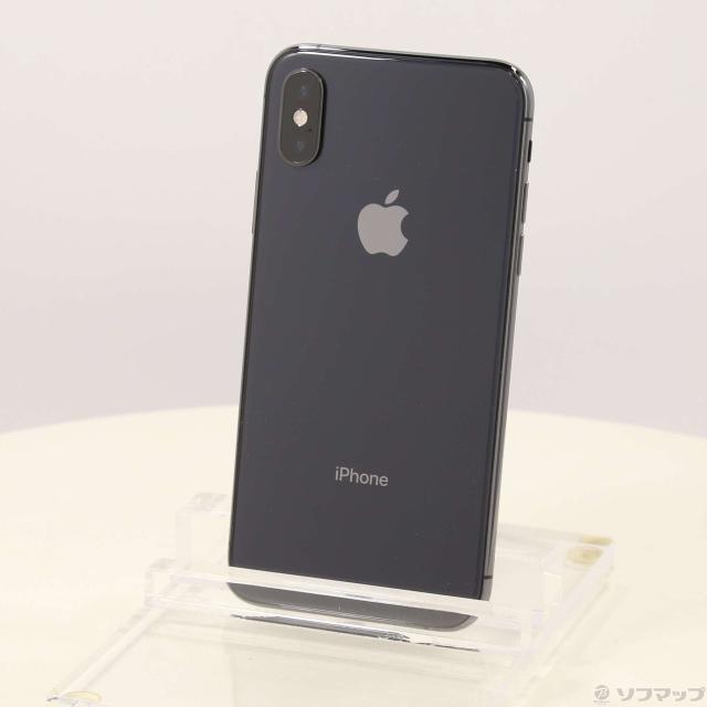 iPhoneXR ブラック Amazon | 【整備済み品】 Apple iPhone XR 128GB ブラック SIMフリー