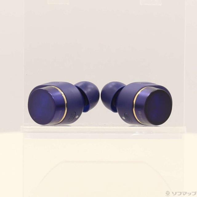 CASIO カシオ EXILIM EX-ZS150 デジタルカメラ