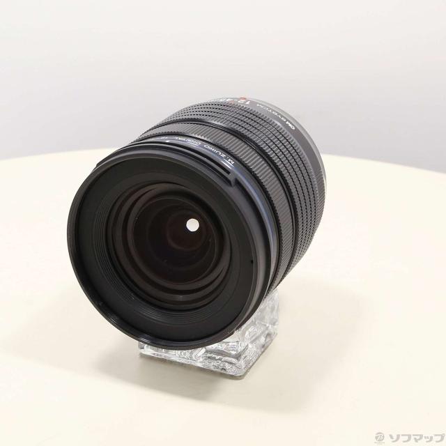AirPods Pro 匿名配送 両耳のみ 【すぐに発送】良品 AirPods Pro 両耳のみ 【すぐに発送】匿名配送✧