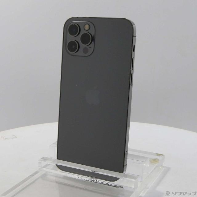 iPhone 13 Pro 256GB - グラファイト SIMフリー　中古 iPhone 13 Pro 256GB SIMフリー 中古 スマホ スマートフォン C