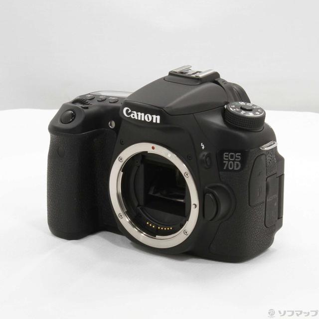 交換レンズ（ズーム・広角）付カメラ 中古 minolta SR-T101
