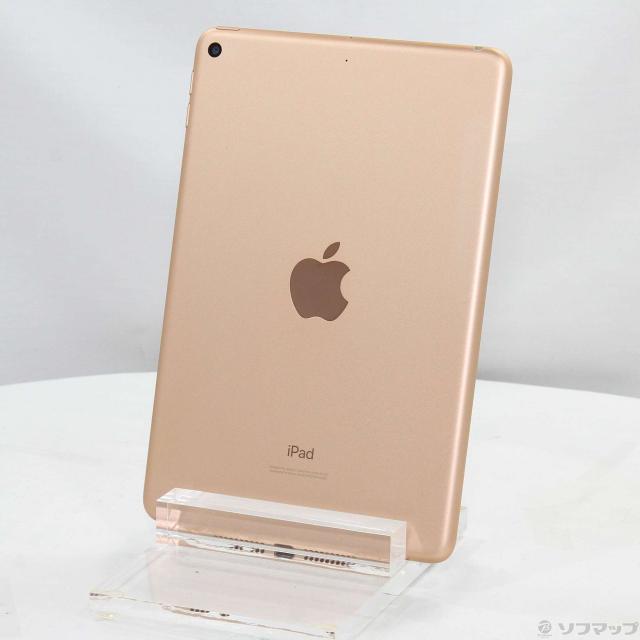 iPhone7 Plus[32GB] SIMロック解除 SoftBank シルバー【安心保…