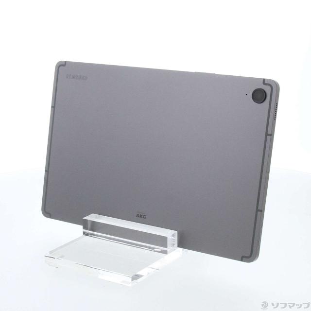 Apple iPad 第9世代 64GB スペースグレイ MK473J/A 【公式通販】