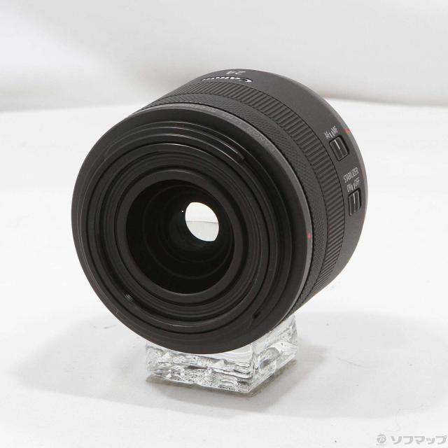 稀少 Nicolai Canetti ポストモダン 置き時計 倉俣士郎 加藤孝志