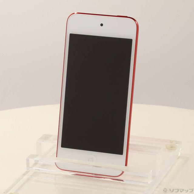 ポータブルプレーヤー ipod touch 32GB ポータブルプレーヤー Apple iPod touch 128GB Apple IPod Touch 128GB