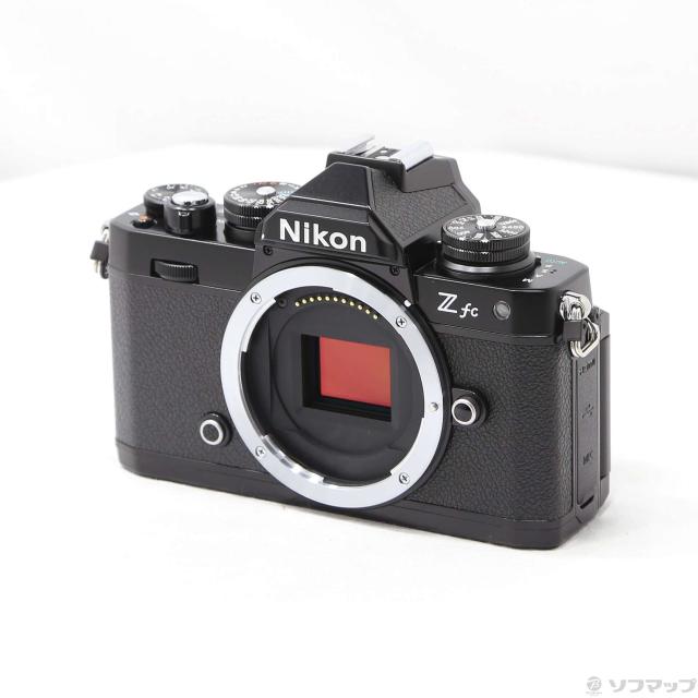 828【動作良品】Nikon ニコン COOLPIX デジカメ P300 貴重品 828【動作良品】Nikon ニコン COOLPIX デジカメ P300 貴重品