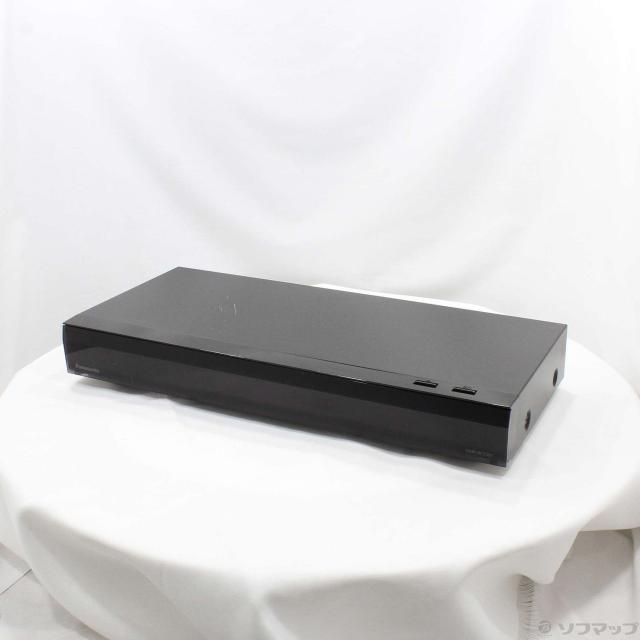 新品開封済】TTArtisan AF 27mm F2.8 Sony E用 黒