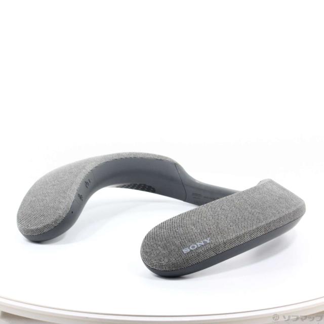 フリーザ♡ DENON PMA-390AE オーディオアンプ フリーザ様専用♡ DENON PMA-390AE オーディオアンプ