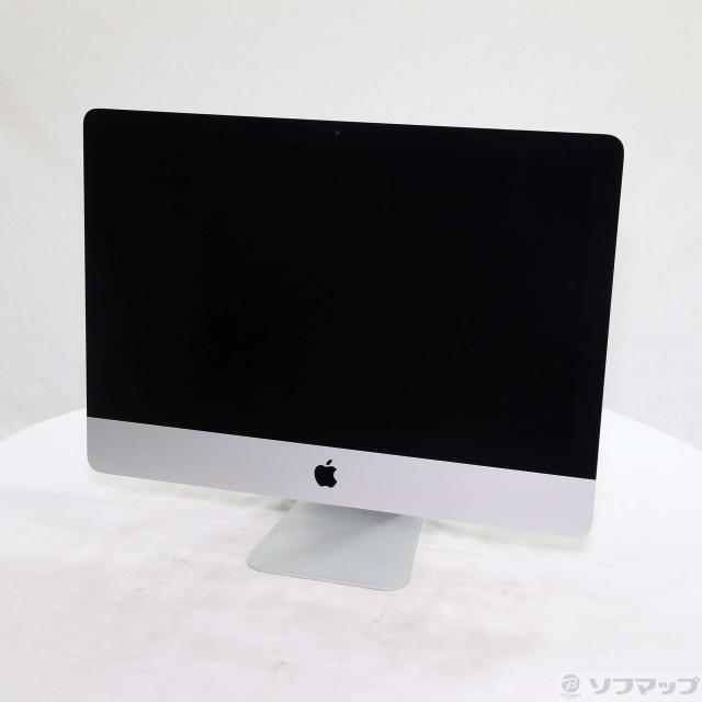 中古)Apple Mac mini Late 2020 MGNT3J/A Apple M1 8コアCPU_8