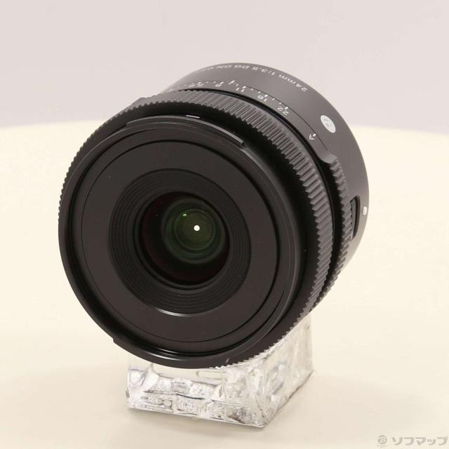 ADAPTALL-2 CUSTOM MOUNT 11C TOPCON RE 元箱