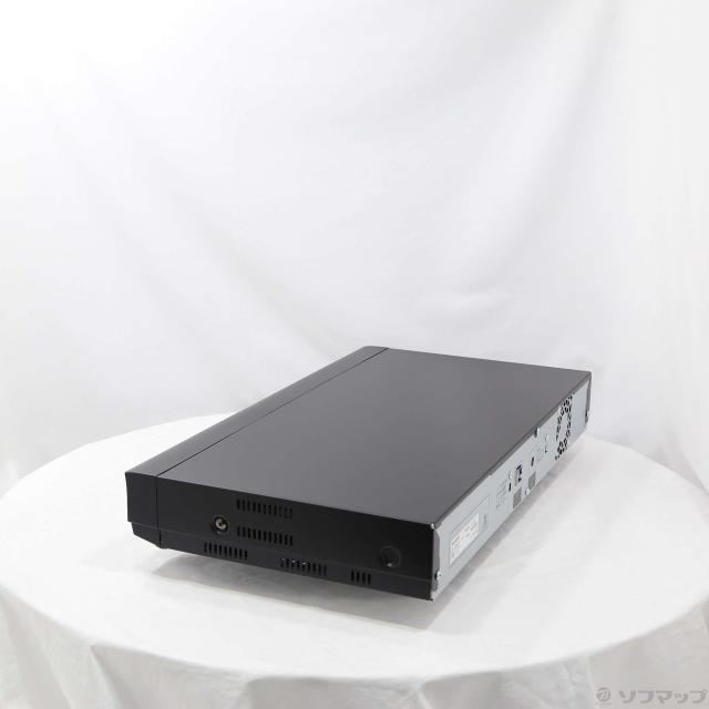 (中古)SHARP (未使用品) HDDレコーダー AQUOS(アクオス) 8R-C80A1 [8TB](198-ud)