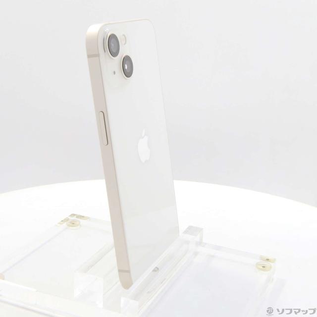 Apple - アップル iPhone13 128GB スターライト 319ZY2vpv9L.jpg_BO30,255,255,