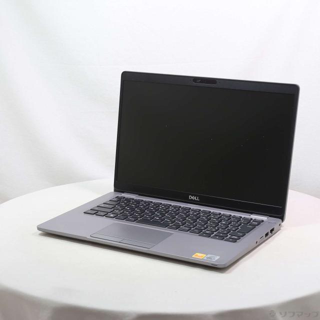 (中古)DELL Latitude 5310(247-ud)