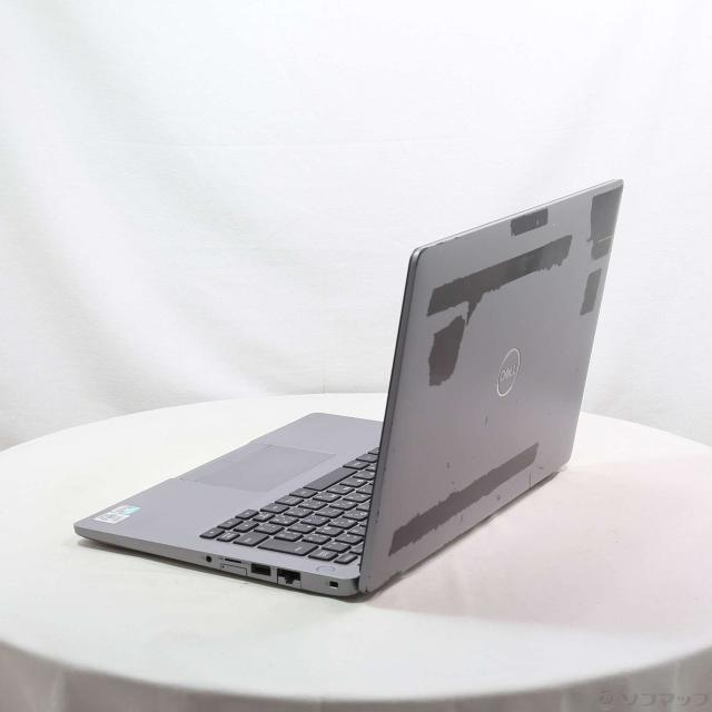 (中古)DELL Latitude 5310(247-ud)