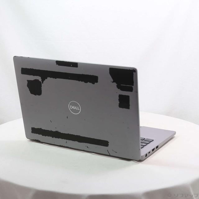 (中古)DELL Latitude 5310(247-ud)