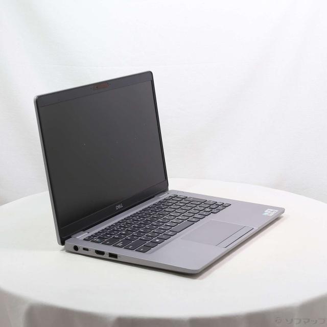 (中古)DELL Latitude 5310(247-ud)