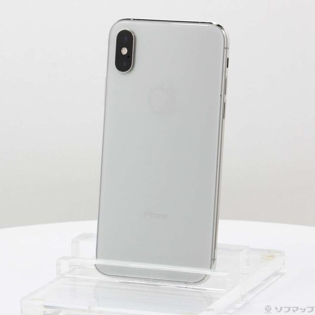 iPhoneXS 256gb 新品 Amazon.com: Apple iPhone XS, US Version, 256GB, Space Gray