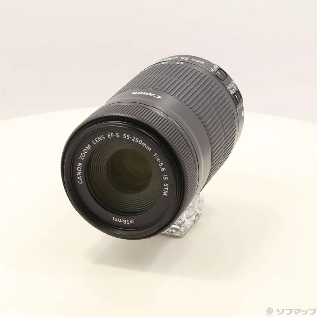 NIKON D7000 coolpix B500 70-300 等まとめ売り NIKON D7000 coolpix B500 70-300 等まとめ売り デジタルカメラ