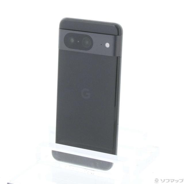 新品 Google Pixel 9 Pro 512 オブシディアン スマートフォン本体