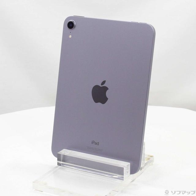 iPad第6世代 Wi-Fi 32GB シルバー MR7G2J/A 付属品未使用 iPad Wi-Fi 32GB - シルバー（第7世代） [整備済製品] - Apple