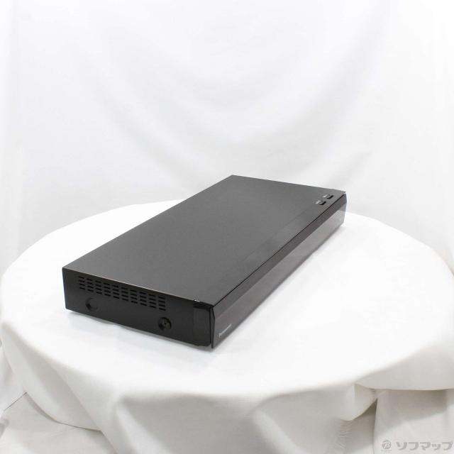 Panasonic DMR-BCX2060ブルーレイレコーダー【ジャンク品】 ジャンク品】ブルーレイレコーダー DIGA DMR-BCX2060
