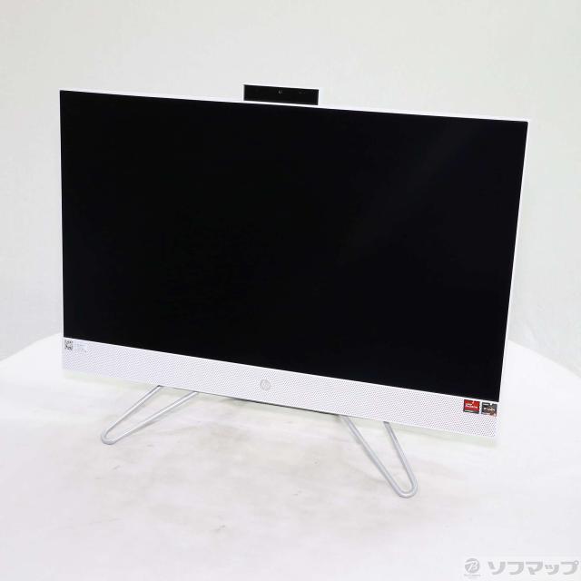 作業用ワークスツール SANWA SUPPLY (サンワサプライ) SNC-RD10VBK SNC-RD10VBK作業用ワークスツール耐久性と使いやすさを追求した